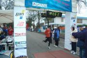 novembre2005_024.jpg